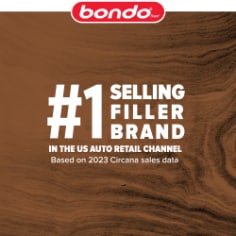 1132223 bondo1 filler wood