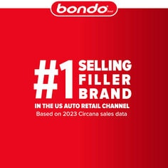 1132223 bondo1 filler original