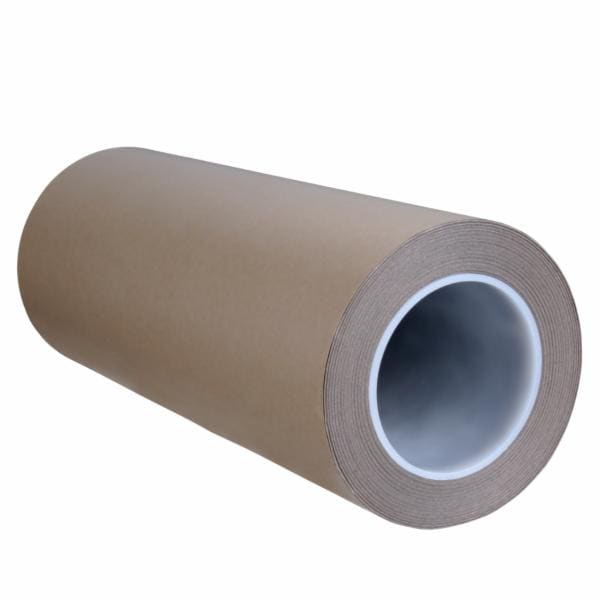 ™ XYZ-Axis Electrically Conductive Tape 9713
