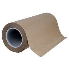 A roll of 3M Electrically Conductive Adhesive Transfer Tape 9713, 12 in x 36 yds