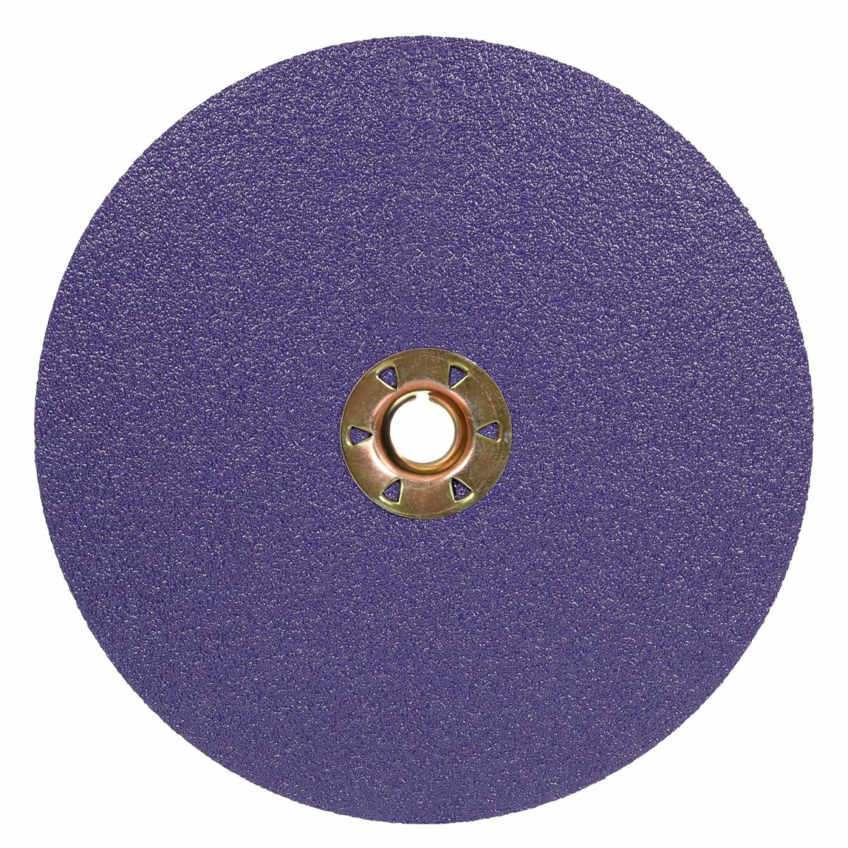 ™ Cubitron 3 Fibre Disc 1182C
