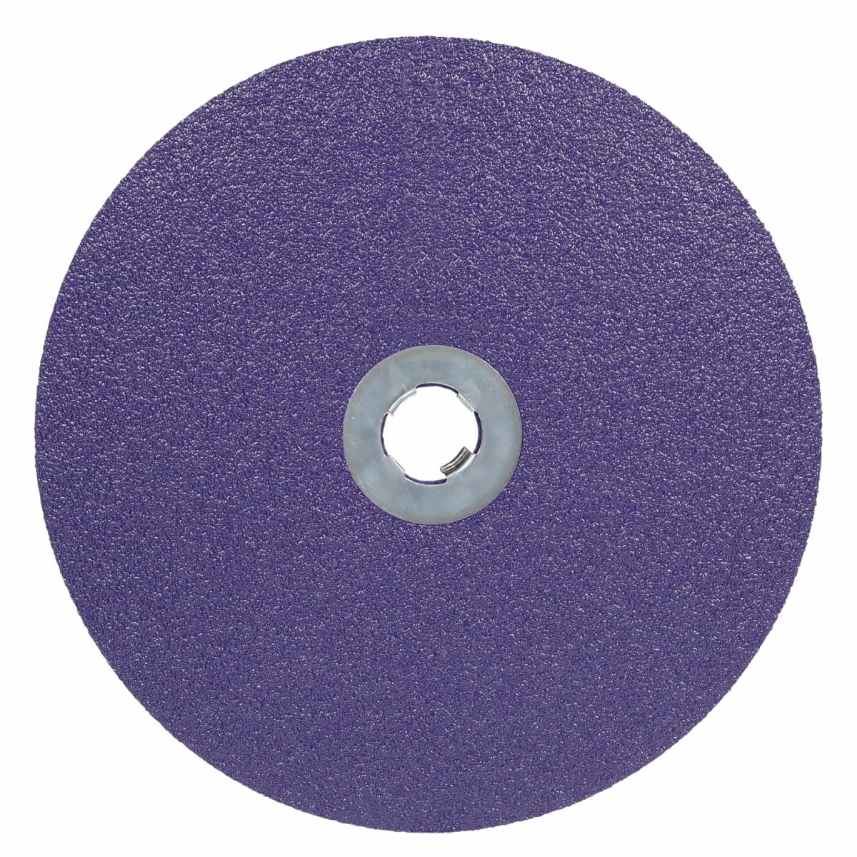 ™ Cubitron 3 Fibre Disc 1182C