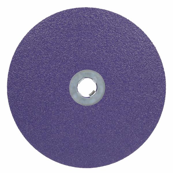™ Cubitron 3 Fibre Disc 1182C