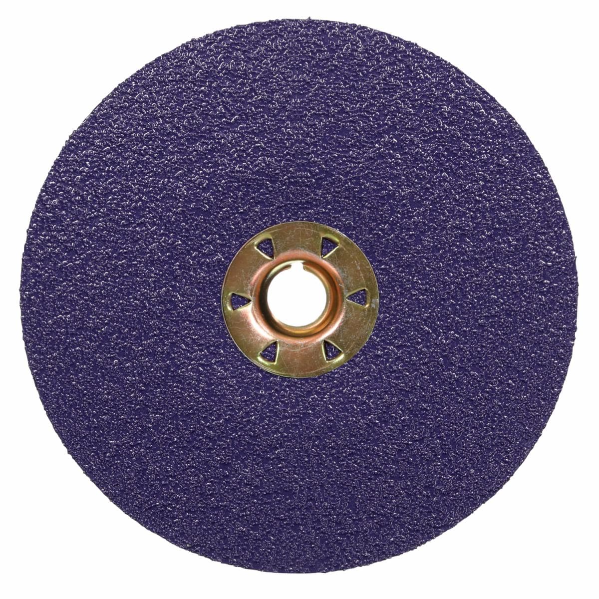 ™ Cubitron 3 Fibre Disc 1182C