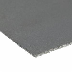 3M™ Metal Shielding Gasket, MSG7040SDX, 500 mm x 50 mimage