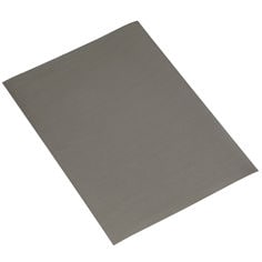 A sheet of 3M Metal Shielding Gasket Tape MSG7000SDX Series