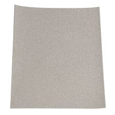 A sheet of 3M Metal Shielding Gasket Tape MSG7000SDX Series