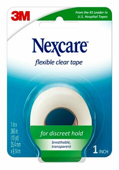 flexible-clear-tape-1pk-ip-center.jpg