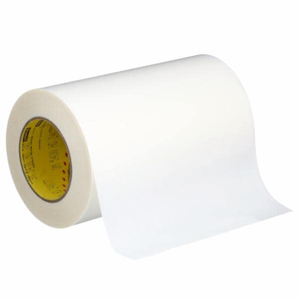 ™ Squeak Reduction Tape 5430