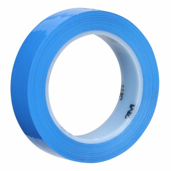 ™ Polyethylene Tape 483