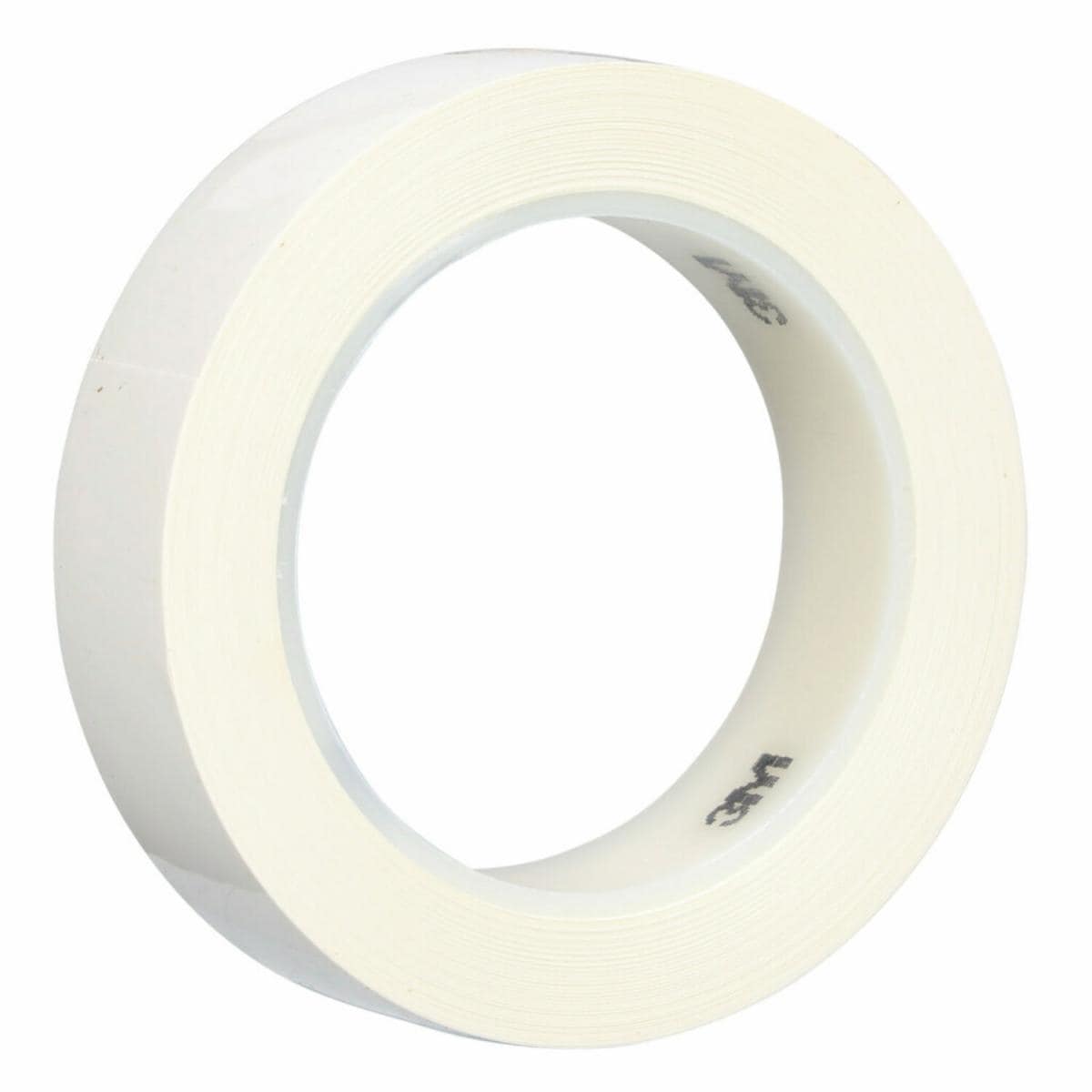 ™ Polyethylene Tape 483