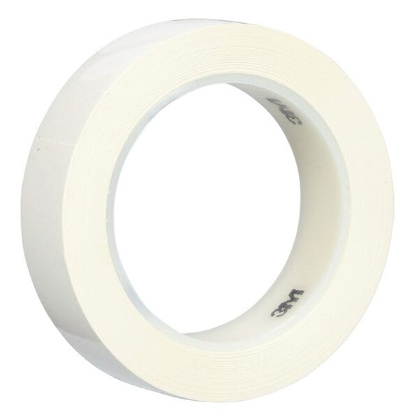 ™ Polyethylene Tape 483