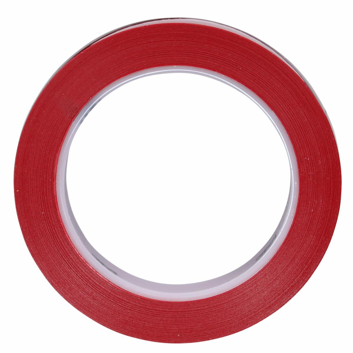 ™ Polyethylene Tape 483