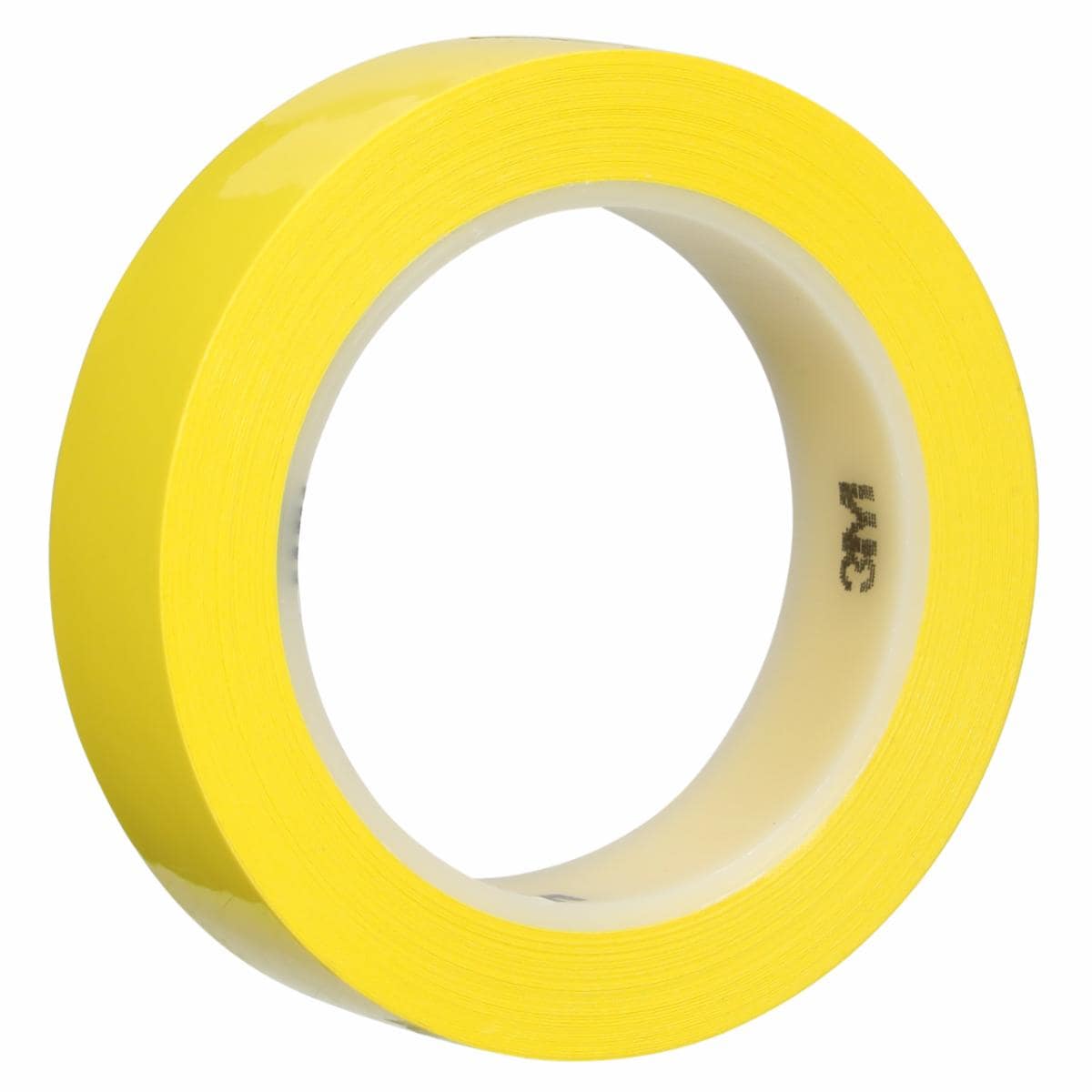 ™ Polyethylene Tape 483