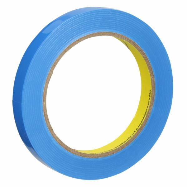 ™ Polyethylene Tape 483