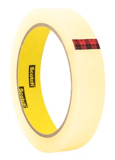 slide Scotch® 7100017836