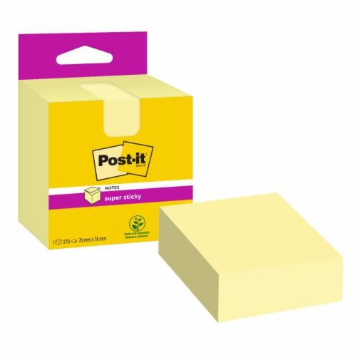 post-it-ss-notes-2014-sscy-cardboard-pntp-2.tif