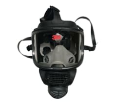 3m-psd-promask-np-with-neck-strap-image.jpg