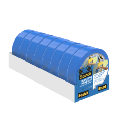 Universal-24mmx25m-box.tif