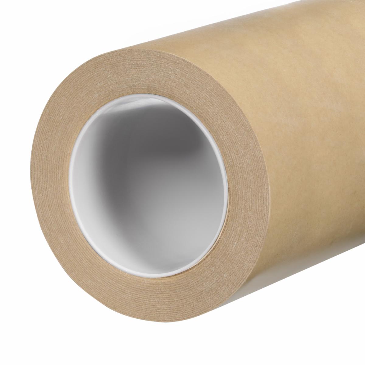 ™ Adhesive Transfer Tape 927