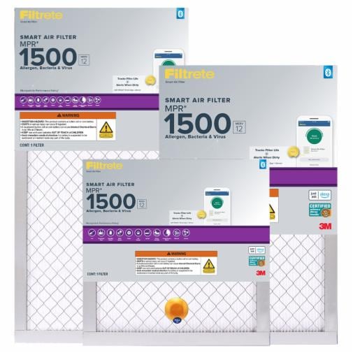MPR 1500 - Website Hero Image
