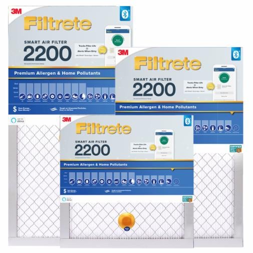 Website Hero Images - MPR 2200