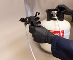 3M™ IATD Fastbond 1049 -IMG -0674