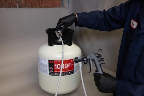 3M™ IATD Fastbond 1049 -IMG -0641