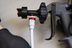 3M™ IATD Fastbond 1049 -IMG -0631