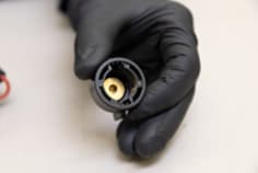 3M™ IATD Fastbond 1049 -IMG -0615