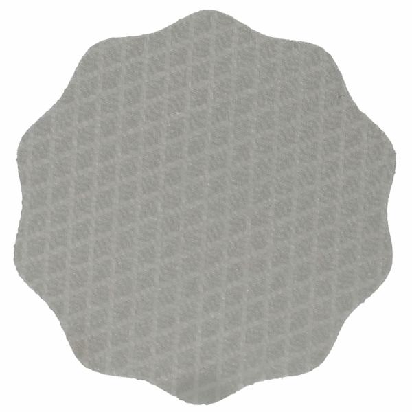 ™ Finesse-it Hookit Film Disc 460LA