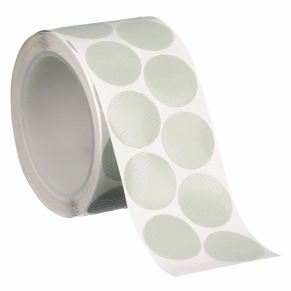 ™ Finesse-it PSA Film Disc Roll 460LA