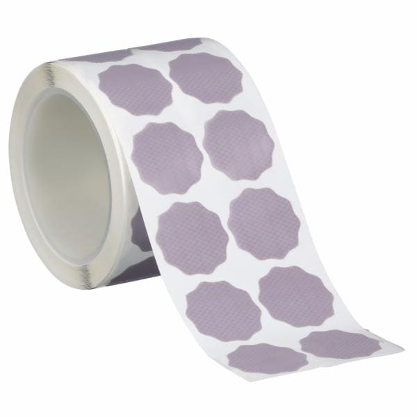 ™ Finesse-it PSA Film Disc Roll 464LA