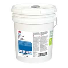 Image of 3M™ Polyurethane Sealant 540, Gray, 5 Gallon Drum (Pail)