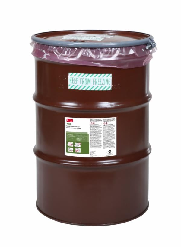 ™ Adhesive Sealant 760 UV