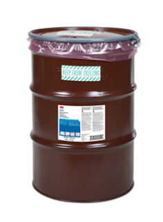 Image of 3M™ Polyurethane Sealant 540, White, 55 Gallon Open Head Drum (50 Gallon Net)