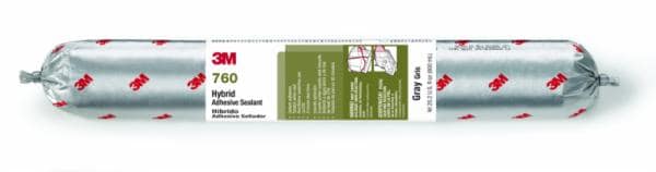 ™ Adhesive Sealant 760 UV