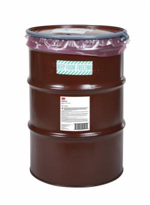 3M™ Marine Adhesive Sealant 4200FC, Fast Cure, White, 55 Gallon (50 Gallon Net), Drumimage