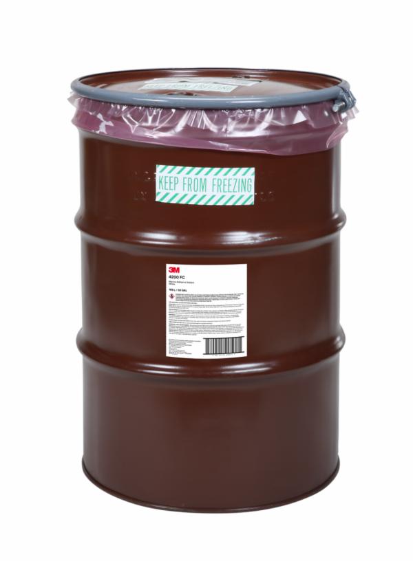 ™ Marine Adhesive Sealant 4200FC