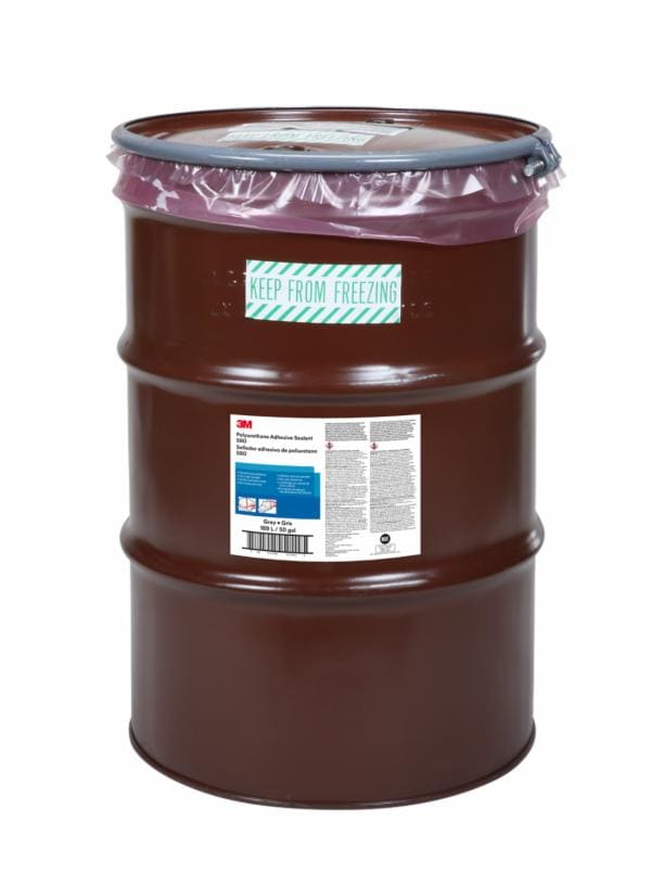 ™ Polyurethane Adhesive Sealant 560