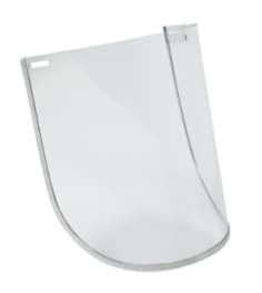 3m-polycarb-replacement-clear-visor-vv848-image.png