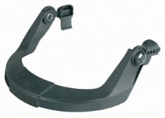 3m-visor-frame-holder-vh500-image.png