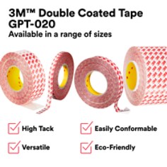 3M