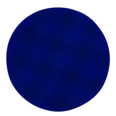 01_op_center.tif