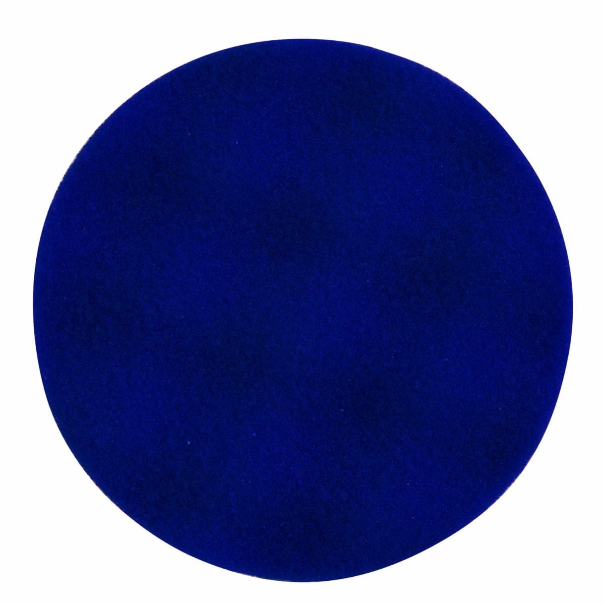 ™ Finesse-it Premium Foam Buffing Pad