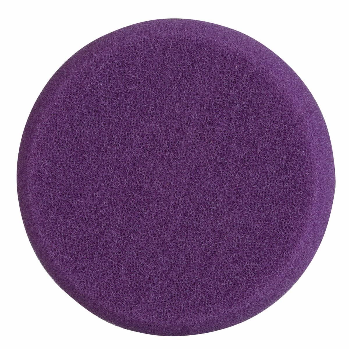 ™ Finesse-it Premium Foam Buffing Pad