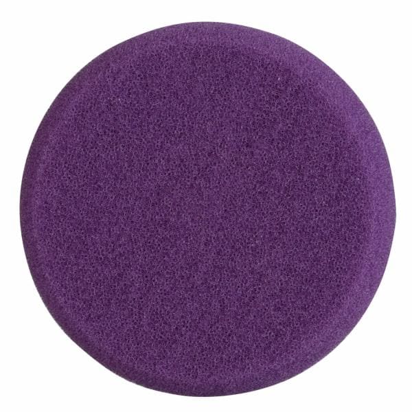 ™ Finesse-it Premium Foam Buffing Pad