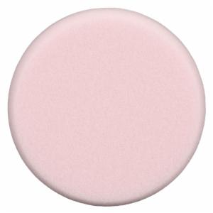 3M™ Finesse-it Premium Foam Buffing Pad, 41152, Pink, 82 mm (3-1/4 in), Flat, 10/Carton, 120 ea/Case image 3M™ Finesse-it Premium Foam Buffing Pad, 41152, Pink, 82 mm (3-1/4 in), Flat, 10/Carton, 120 ea/Caseimage