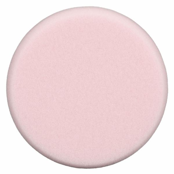 ™ Finesse-it Premium Foam Buffing Pad