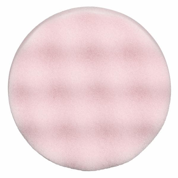 ™ Finesse-it Premium Foam Buffing Pad